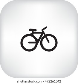 icon bike