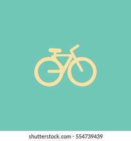 icon bike