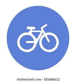 icon bike