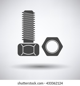 16,765 Nuts Bolts Icons Images, Stock Photos & Vectors | Shutterstock