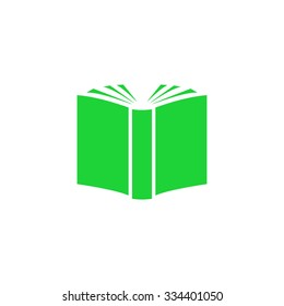Icon book.