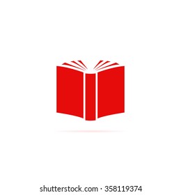 Icon book.