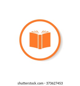 Icon book.