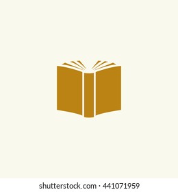 Icon book.