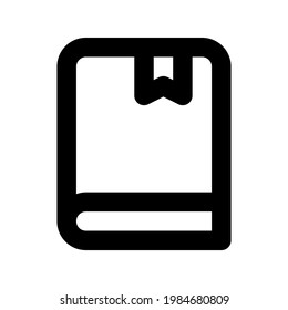 Symbolbuch mit Stilübersicht