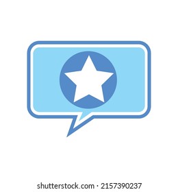 Icono en una caja de estilo moderno, adecuado para sus necesidades de diseño