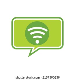 Icon in a box modern style, suitable for your design needs