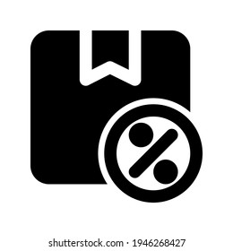 Cuadro de iconos con estilo