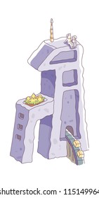  creación de iconos
