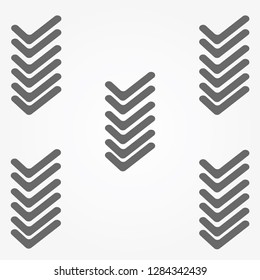 icon building design
