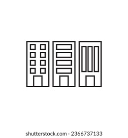 diseño de icono de ilustración de plantilla de vector