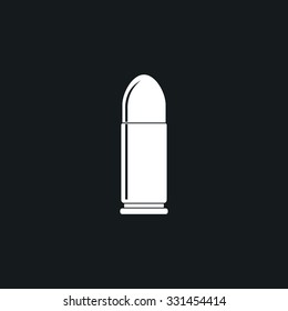 Icon bullet.