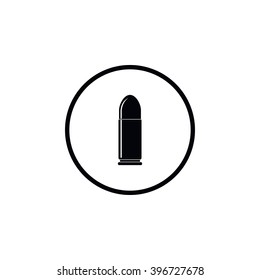 Icon bullet.