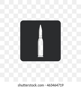 Icon bullet.