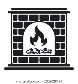 Hearth Stone Images Stock Photos Vectors Shutterstock