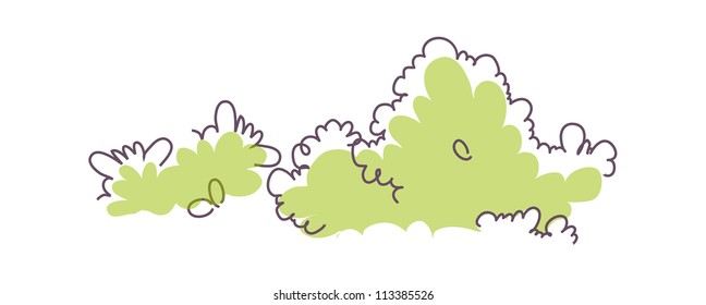 Tree Illust Stock Illustrations Images Vectors Shutterstock