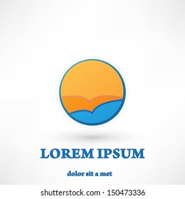 Icon Business