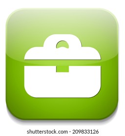 icon business