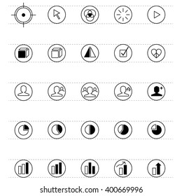 Icon business