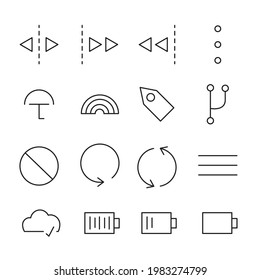 Icon for business .creative icon design ,vector file 