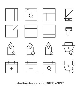 Icon for business .creative icon design ,vector file 