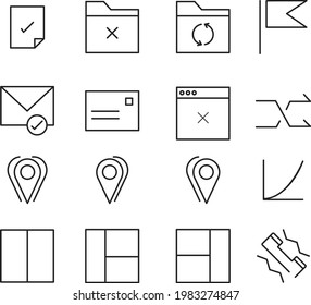 Icon for business .creative icon design ,vector file 