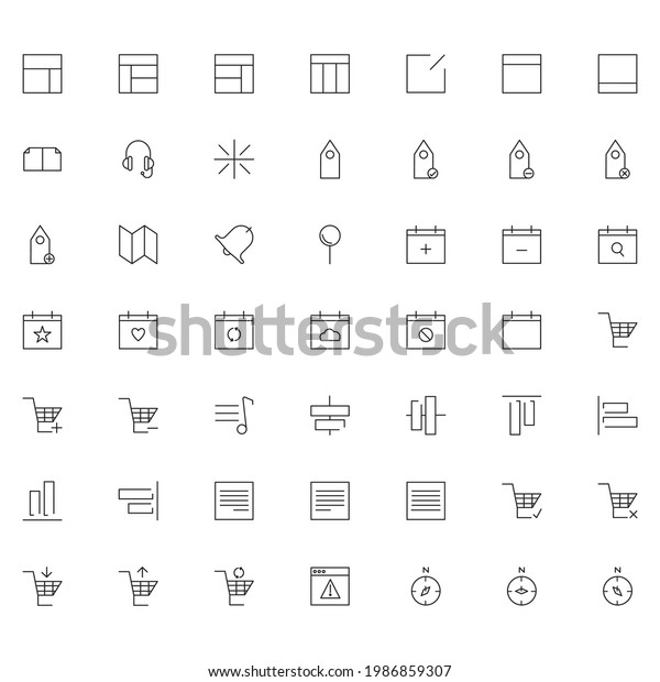 icon for a\
business , creative design , vector\
file