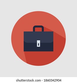 icon for business flaticon work