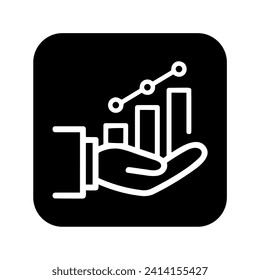 Icon Business is a leading provider of high-quality vector icons for businesses. Our extensive collection includes a wide range of industry-specific icons that can be used for websites, presentations,