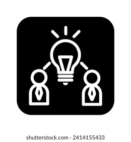 Icon Business is a leading provider of high-quality vector icons for businesses. Our extensive collection includes a wide range of industry-specific icons that can be used for websites, presentations,