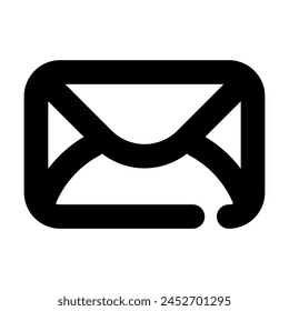 un icono para la empresa y la gestión