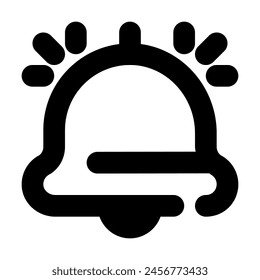an icon for business and management