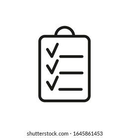 Icon For Business, Management, Finance, Strategy, Planning, Analytics, Banking, Communication, Social Network, Affiliate Marketing.