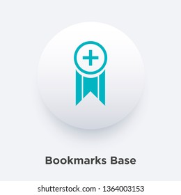 Icon Business Seo