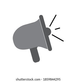 icon business with simple style