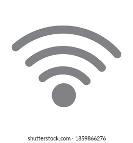 icon business with simple style