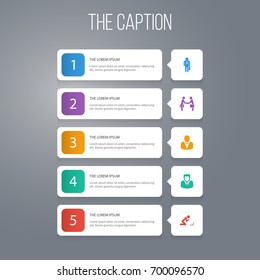 Icon Businessman Set Of Programming, Leader, Handshake Vector Objects. Also Includes Person, Male, Politician Elements.