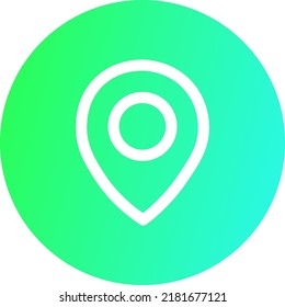 icon bussines for web profesional