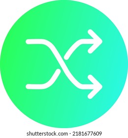 icon bussines for web profesional