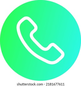 icon bussines for web profesional