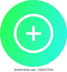 icon bussines for web profesional