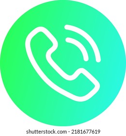 icon bussines for web profesional