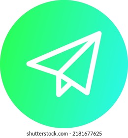 icon bussines for web profesional