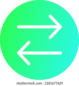icon bussines for web profesional