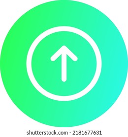icon bussines for web profesional