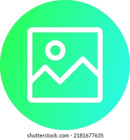 icon bussines for web profesional