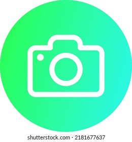 icon bussines for web profesional