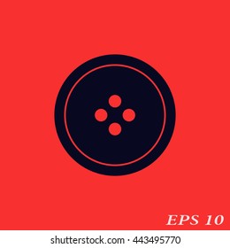 Icon buttons.