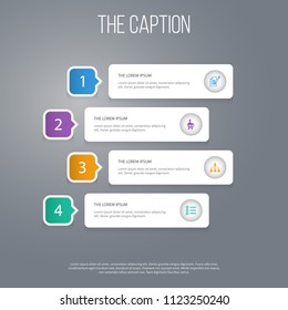 Icon cabinet set of team, list, document and other vector objects. Also includes pen, corporate, page elements.