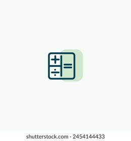 icono calculadora cálculo aritmética,matemática,añadir máquina,digital,matemática,desmenuzadora,electrónica,científica,recuento,total,suma,cifras,dígitos,contar,sumar,numérico,contabilidad,estimación